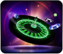 663 bet