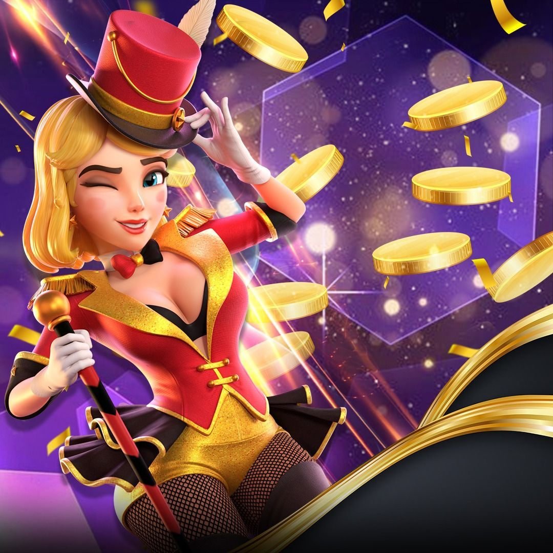 663 bet