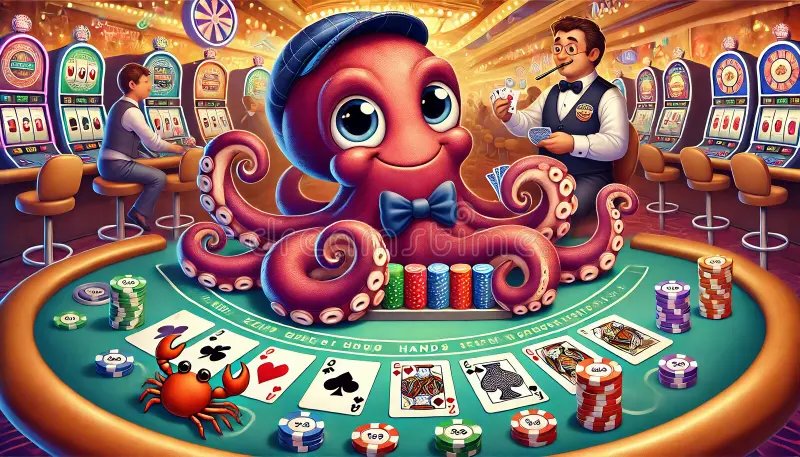 663 bet