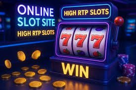 663 bet