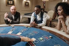 663 bet