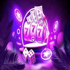 663 bet