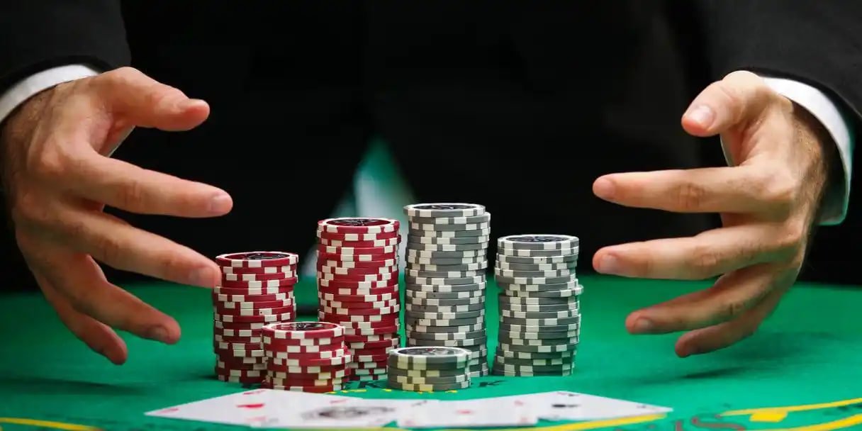 663 bet