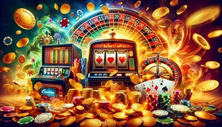 663 bet