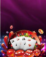 663 bet