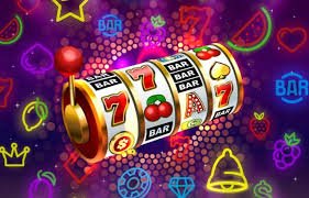 663 bet