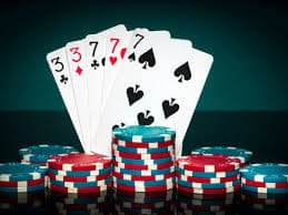663 bet