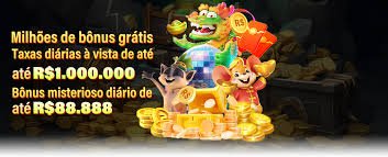 663 bet