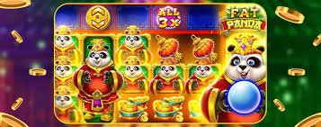 663 bet