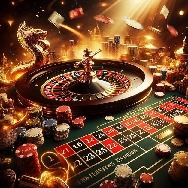 663 bet