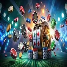 663 bet