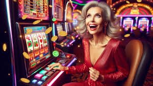 663 bet