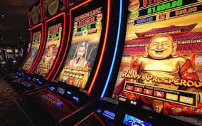 663 bet