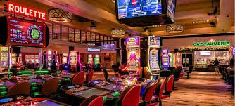 663 bet