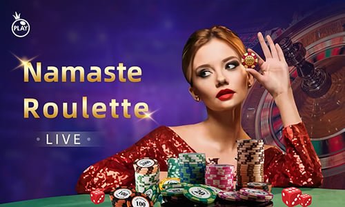 663 bet