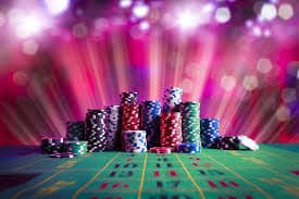 663 bet