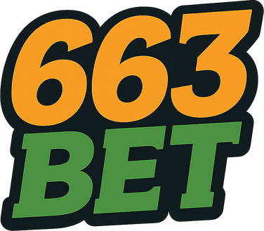 663 bet